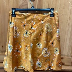 princess Polly Skirt